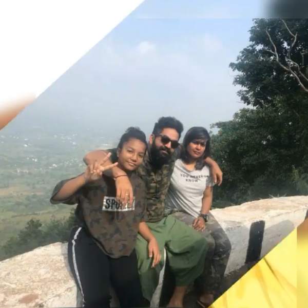 நெருடலான வார்த்தைகள்