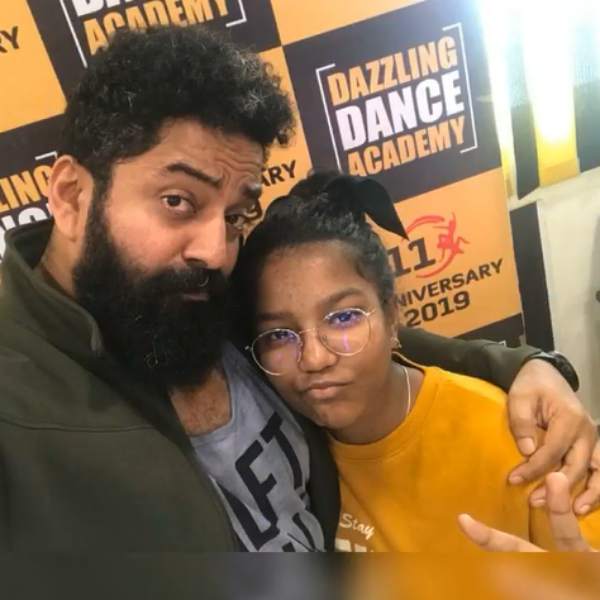 கதை சொல்லும் டாஸ்க்