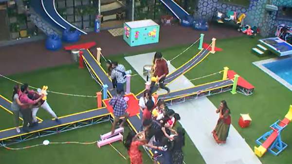 ரசிகர்களின் கருத்துக்கள்