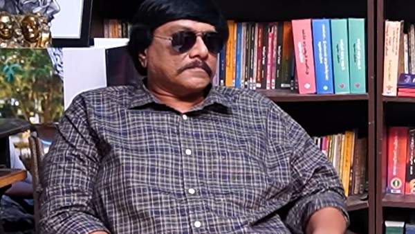  மனுஷ்யபுத்திரன்