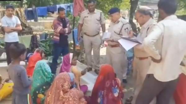 உயிரிழப்பு உயிரிழப்பு