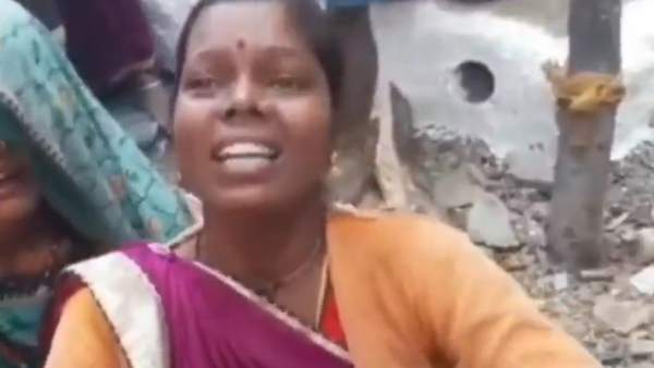 கைது கைது