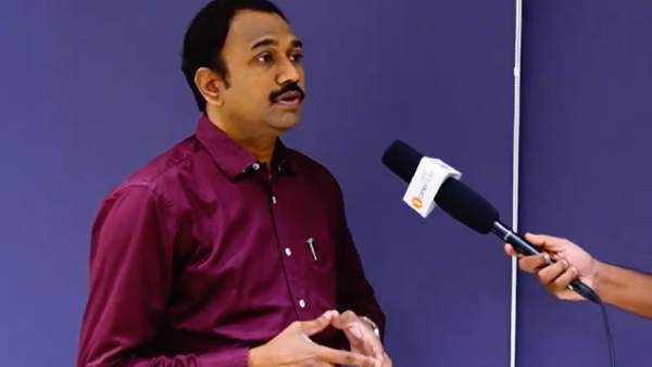 உளவுத்துறை உளவுத்துறை