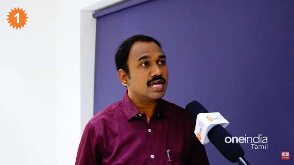 ஸ்பெஷல்ஸ் ஸ்பெஷல்ஸ்