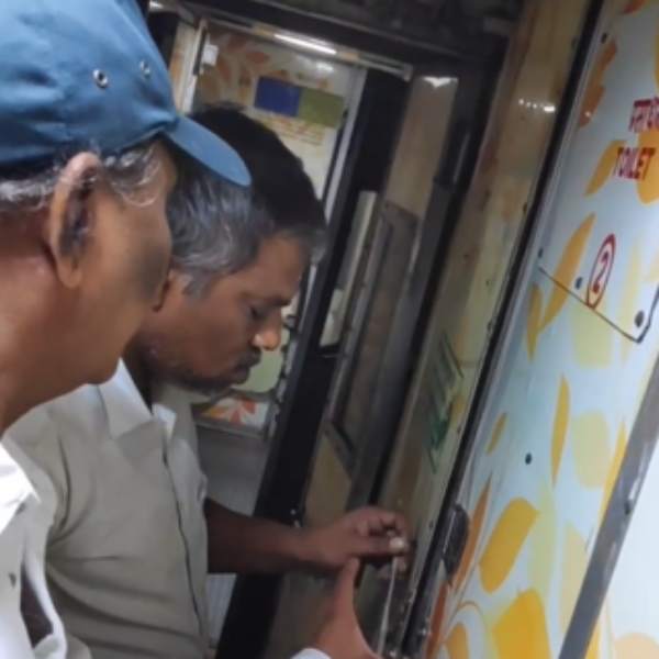 ஜன்னல் + ஓபன் ஜன்னல் + ஓபன்