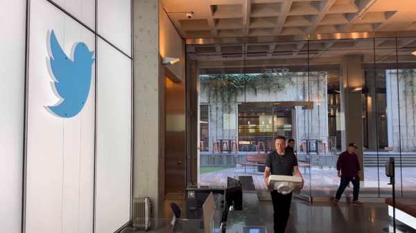 வழக்கு வழக்கு