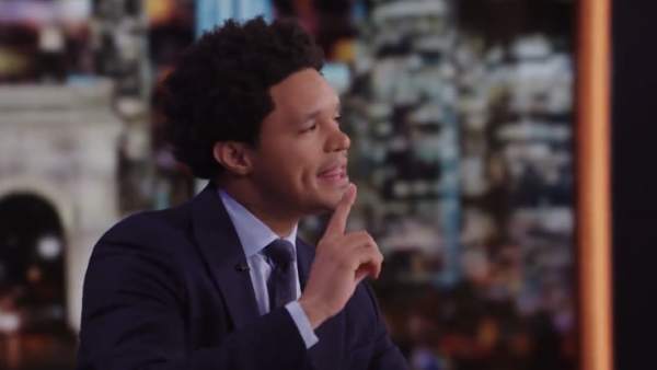 ஜமைக்கா மன்னர் ஜமைக்கா மன்னர்