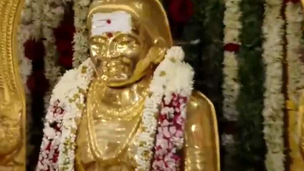 தேவர் குருபூஜை தேவர் குருபூஜை
