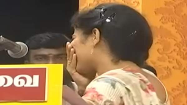  க்ளூக் சிரிப்பு