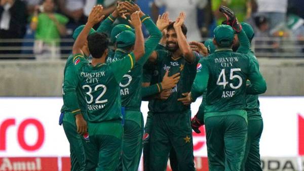 பாகிஸ்தான் பாகிஸ்தான்