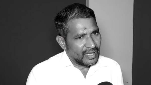  டவுட் 2 