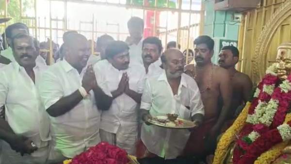 ஆர்பி உதயகுமார் ஆர்பி உதயகுமார்