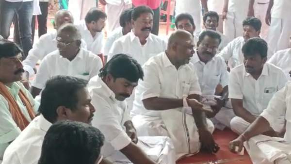 கடும் எதிர்ப்பு கடும் எதிர்ப்பு