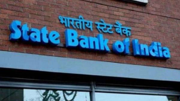  விண்ணப்பம் செய்வது எப்படி?