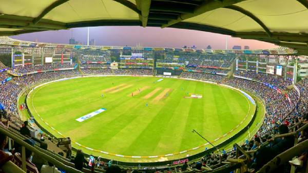 ஆஸ்திரேலியாவில் மட்டும் ஏன்? ஆஸ்திரேலியாவில் மட்டும் ஏன்?