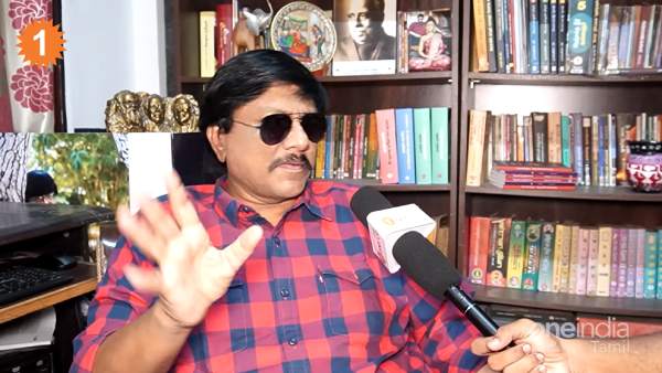  1000+ ரூபாய்