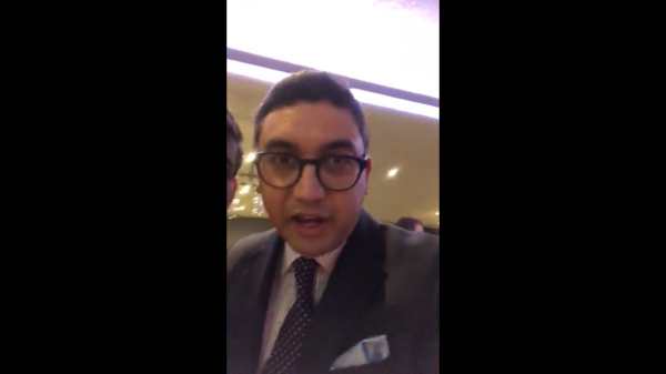  விஜய் மாமா