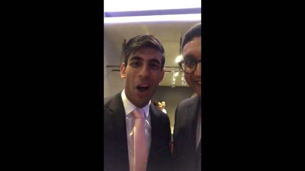  கருத்து