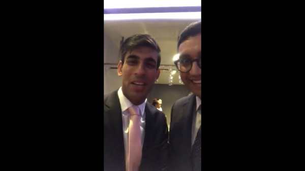  லண்டன் வாங்க