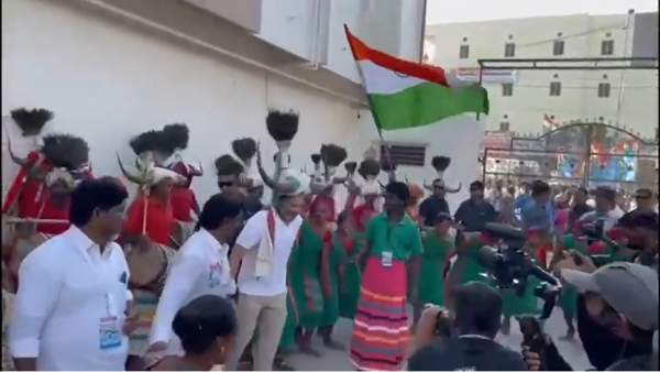  பயண விபரம் 