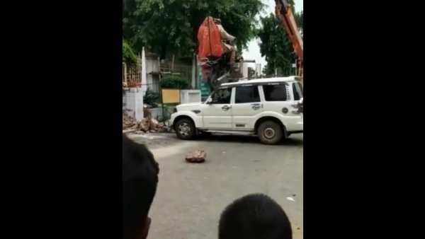  அசிங்கம்