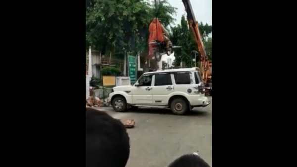  பைக் ஷூட்