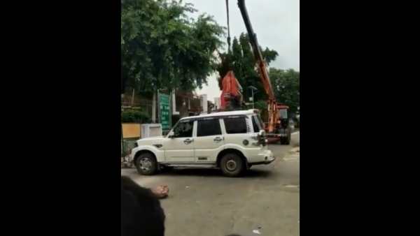  ஒயிட் & ஒயிட்