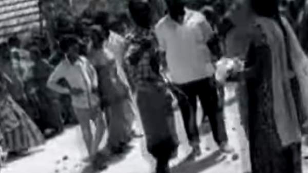 கவுன்சிலர் கைது 