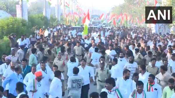 நடனம்/மினி மரத்தான் நடனம்/மினி மரத்தான்