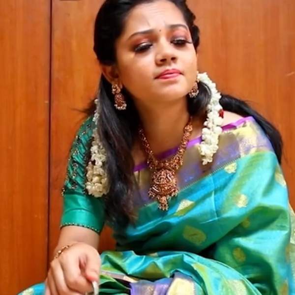 நண்பர்கள் 