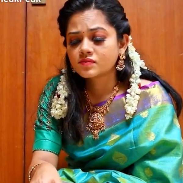 ரசிகர்கள் பட்டாளம் 