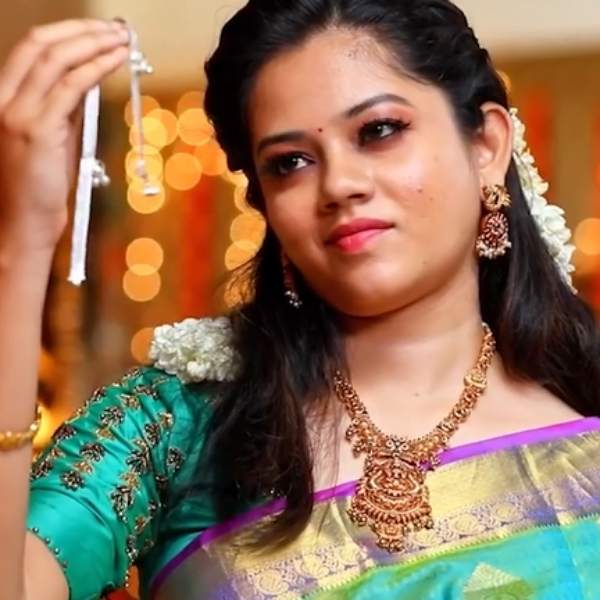 சன் தொலைகாட்சி 