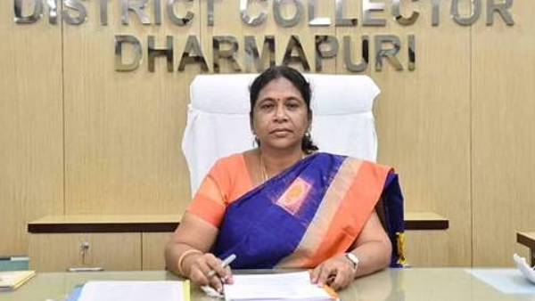  ஆட்சியர் கடிதம் 