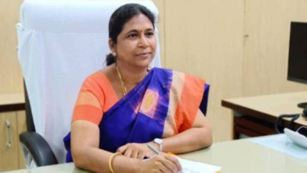  பள்ளி மாணவர்கள் 