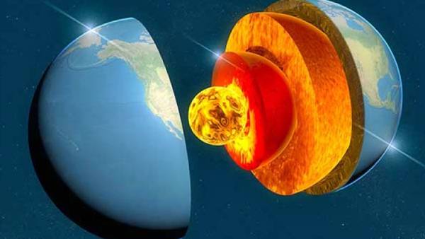  பெருங்கடலை காட்டிக்கொடுத்த வைரம் 