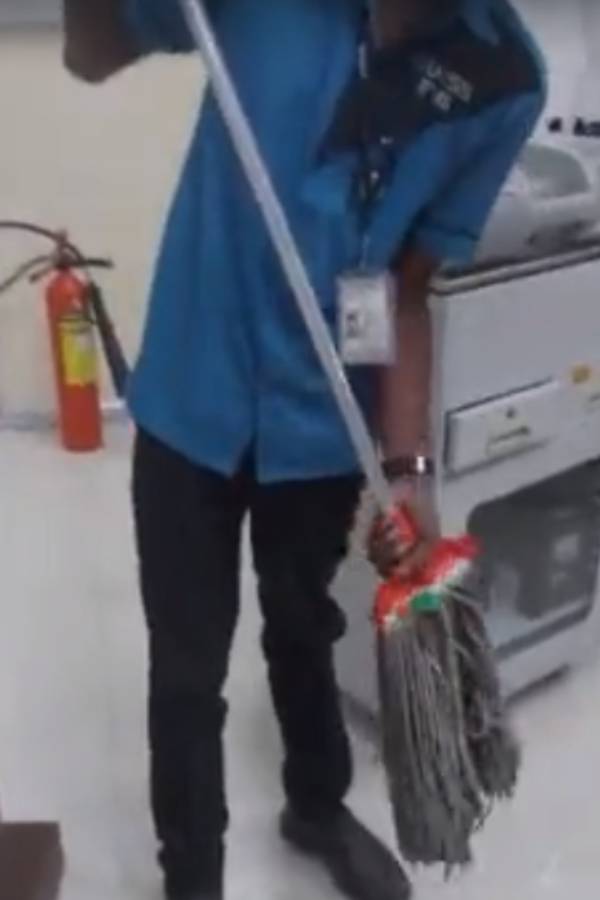 தங்க பசை 