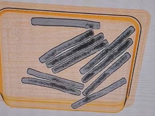 தீவிர விசாரணை 