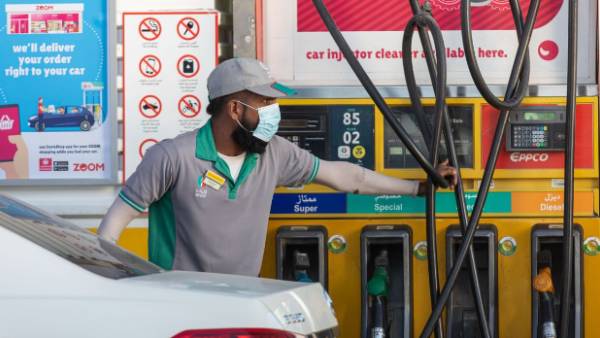 பெட்ரோல் - டீசல் விலை உயரும் பெட்ரோல் - டீசல் விலை உயரும்