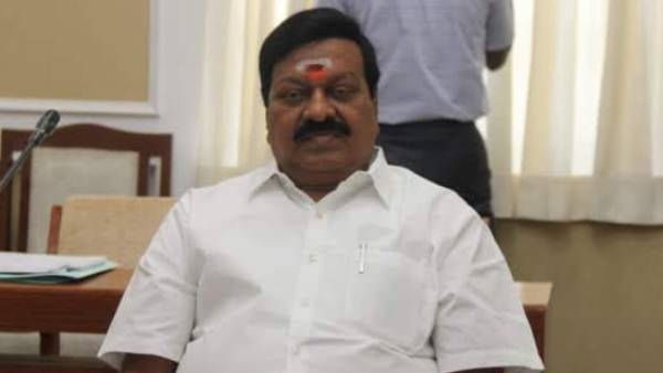 சிபிஐ-க்கு மாற்ற வேண்டும் சிபிஐ-க்கு மாற்ற வேண்டும்