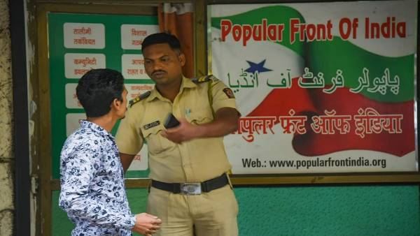 5 ஆண்டு தடை 5 ஆண்டு தடை