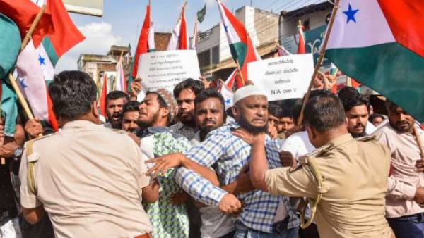 கேரளா கேரளா