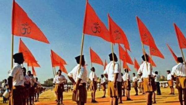 பாதுகாப்பு அதிகரிப்பு பாதுகாப்பு அதிகரிப்பு