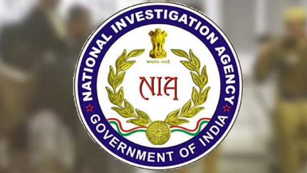 லிஸ்ட் லிஸ்ட்