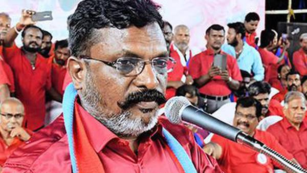 நிகழ்ச்சிக்கான ஏற்பாடுகள் 