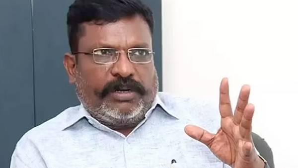  நெறிமுறைகள் 