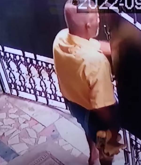 வீடியோ வெளியானது 