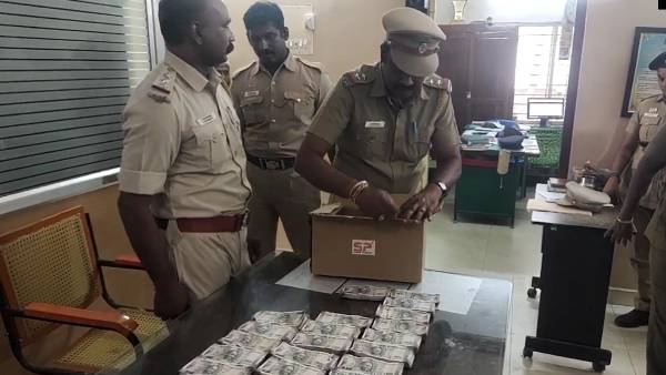 வேலூர் வேலூர்