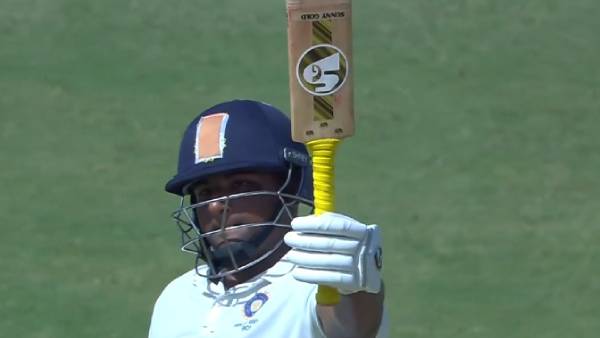 சர்ஃபராஸ் கான் சர்ஃபராஸ் கான்