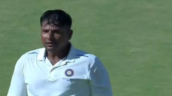 பிரமிக்க வைக்கும் சராசரி பிரமிக்க வைக்கும் சராசரி