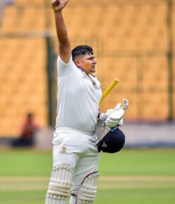 விரைவில் இந்திய வீரர் விரைவில் இந்திய வீரர்